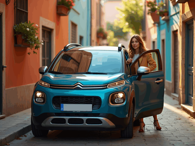 citroen-c3-aircross-european-street-golden-hour.jpg