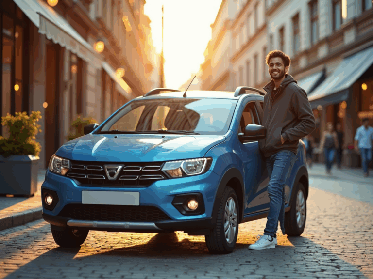 dacia-spring-urban-living