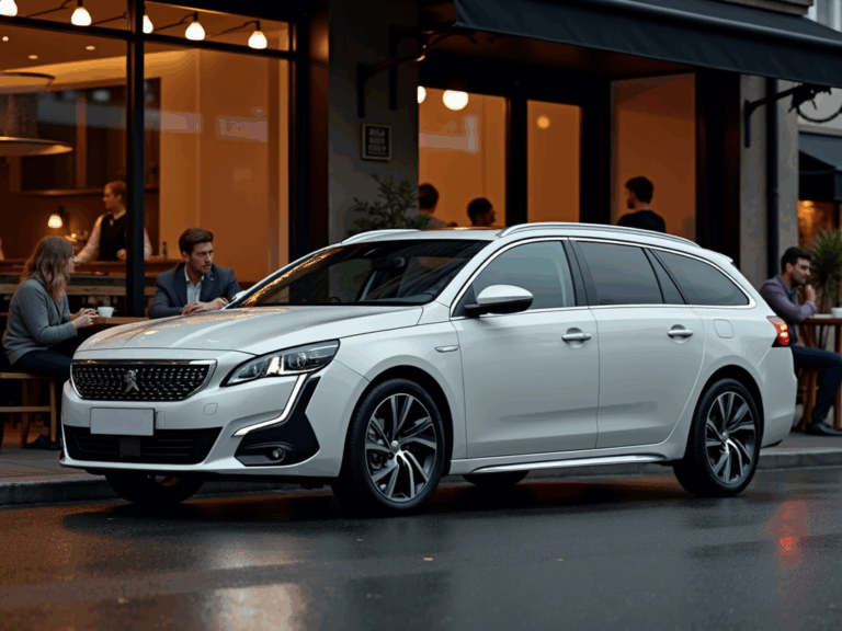 peugeot-508-sw-urban-cafe-elegance