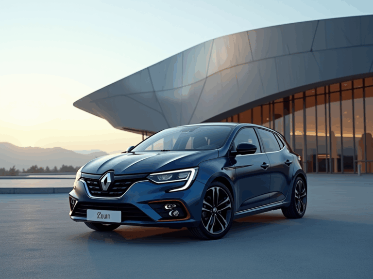 renault-megane-etech-modern-architecture